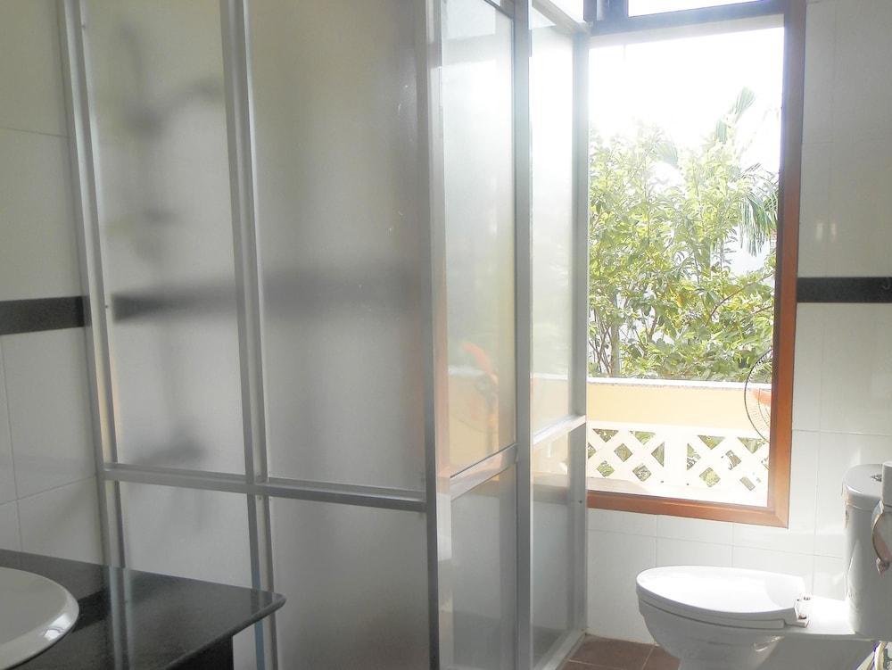 Chat Inn Homestay ฮอยอัน ภายนอก รูปภาพ
